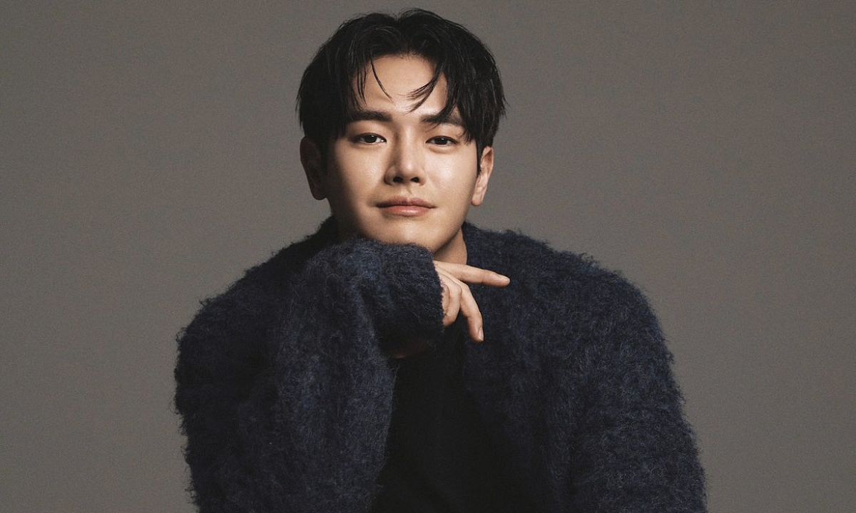 School-2017-actor-Jang-Dong-Ju-Message-Instagram-Sparks-Concern-Location-Found-After-Sudden-Disappearance