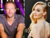 Sophie Turner Reportedly Goes On A Date With Chris Martin. Well, Didn’t See That Coming!