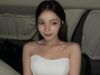 OMG! Park Jin-Joo Set To Marry A Non-Celeb In Intimate Seoul Ceremony!