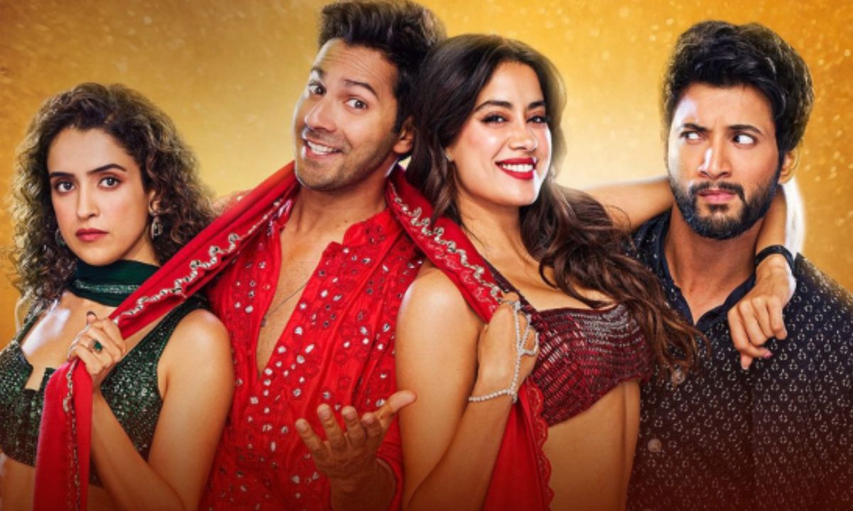 sunny-sanskari-ki-tulsi-kumar-review-varun-dhawan-janhvi-kapoor-sanya-malhotra-rohit-saraf-shashank-khaitan