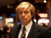 The Apprentice Review: Sebastian Stan, Jeremy Strong’s Biographical Drama On Donald Trump Is Audacious And Absolutely Riveting!
