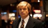The Apprentice Review: Sebastian Stan, Jeremy Strong’s Biographical Drama On Donald Trump Is Audacious And Absolutely Riveting!