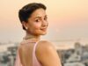 Alia Bhatt Recalls Being Trolled During Postpartum Journey. Can We Leave Women And Their Bodies Alone?