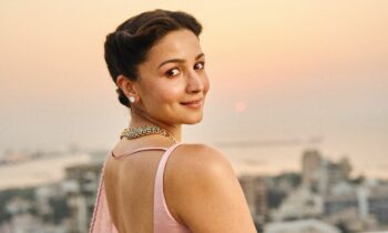 Alia Bhatt Recalls Being Trolled During Postpartum Journey. Can We Leave Women And Their Bodies Alone?