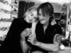 Has Keith Urban Already Moved On From Nicole Kidman Amid Divorce Proceedings? Know Here!
