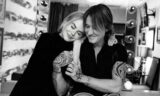 Has Keith Urban Already Moved On From Nicole Kidman Amid Divorce Proceedings? Know Here!