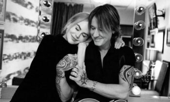 Has Keith Urban Already Moved On From Nicole Kidman Amid Divorce Proceedings? Know Here!