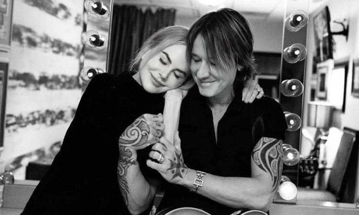 keith-urban-moved-on-from-nicole-kidman-report-says