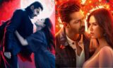 What To Watch From October 20 To October 26: Thamma, Ek Deewane Ki Deewaniyat, And More!