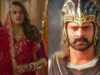 What To Watch From October 27 To November 2: Single Salma, Baahubali The Epic, And More!
