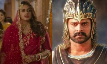 What To Watch From October 27 To November 2: Single Salma, Baahubali The Epic, And More! What To Watch From October 27 To November 2: Single Salma, Baahubali The Epic, And More!