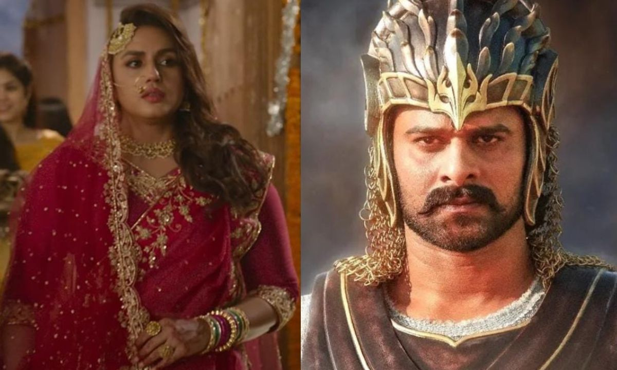 What To Watch From October 27 To November 2: Single Salma, Baahubali The Epic, And More! What To Watch From October 27 To November 2: Single Salma, Baahubali The Epic, And More!