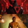 What-To-Watch-Movies-Series-Tron-Ares-The-Smashing-Machine-October-6-October-12