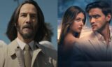 What To Watch From October 13 To October 19: Good Fortune, Culpa Nuestra, And More!