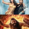 What-to-watch-movies-series-September-29-October-5-Sunny-Sanskari-Ki-Tulsi-Kumari-Kantara-Chapter-1