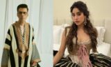 Physical Infidelity Is A Dealbreaker For Janhvi Kapoor; Karan Johar, Twinkle Khan Have Different Opinion!
