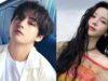 Why Internet Is Slamming The Star-Studded Charity Gala Attended By BTS, Aespa, And More?