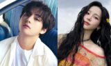 Why Internet Is Slamming The Star-Studded Charity Gala Attended By BTS, Aespa, And More?