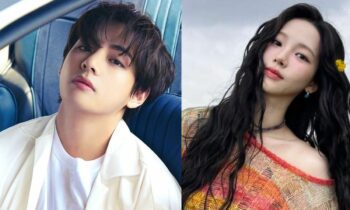 Why Internet Is Slamming The Star-Studded Charity Gala Attended By BTS, Aespa, And More?