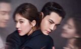 Zhao Lusi’s New Drama Faces Boycott Over Co-Star Fan Shiqi’s Alleged Role In Yu Menglong Murder Case