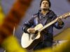 Assam Cops Arrest Zubeen Garg’s Bandmate, Co-Singer In Singer’s Mysterious Death Case