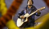 Assam Cops Arrest Zubeen Garg’s Bandmate, Co-Singer In Singer’s Mysterious Death Case