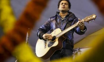 Assam Cops Arrest Zubeen Garg’s Bandmate, Co-Singer In Singer’s Mysterious Death Case