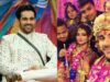Abhishek Bajaj Breaks Silence On Cheating Allegations, Calls Ex-Wife A Fame Digger