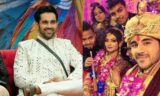 Abhishek Bajaj Breaks Silence On Cheating Allegations, Calls Ex-Wife A Fame Digger