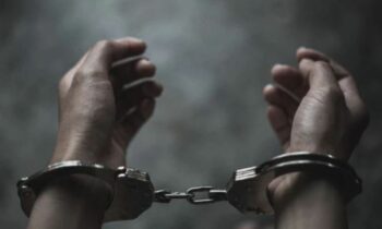 Director Arrested For Harassing, Blackmailing Woman On False Promises Of Giving Lead Role; Investigation Underway