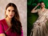 9 Times Aditi Rao Hydari Proved She’s The Rani Of Festive Looks!