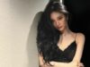 Aespa NingNing Reveals The Truth Behind Her Alcohol Bottle Controversy