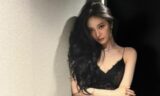 Aespa NingNing Reveals The Truth Behind Her Alcohol Bottle Controversy