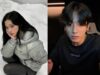 BTS Jungkook’s Recent Livestream Fuels Dating Rumours With Aespa’s Winter Again, Here’s What Fans Have To Say!