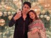 Here’s One More Reason Why We Love Ahaan Panday; Check Out Saiyaara Actor’s Diwali Post With Mom Deanne