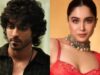 Ahaan Panday, Sharvari To Start Shooting For Ali Abbas Zafar’s Film Soon? Here’s What We Know!