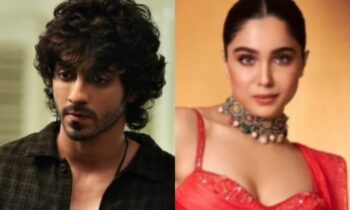 Ahaan Panday, Sharvari To Start Shooting For Ali Abbas Zafar’s Film Soon? Here’s What We Know!