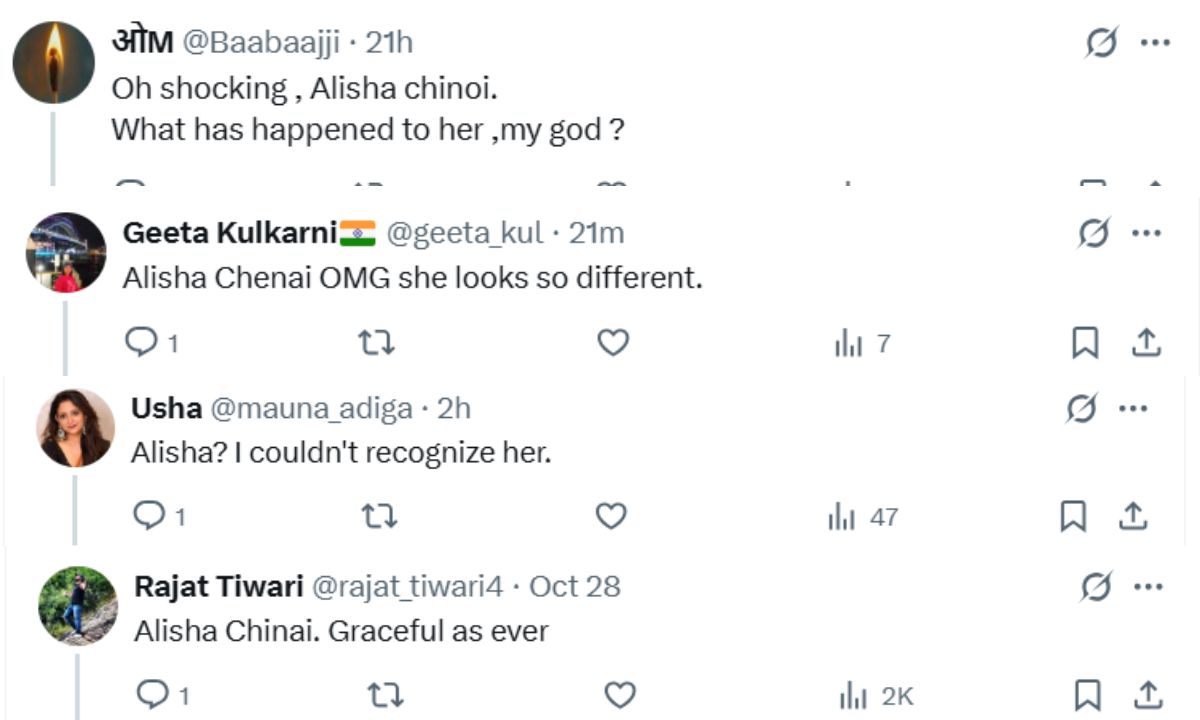 alisha-chinai-made-in-india-instagram-picture-netizens-react-viral-post-x-platform