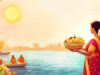 All You Need To Know About Chhath Puja 2025 And The Four-Day Celebration