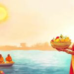 All You Need To Know About Chhath Puja 2025 And The Four-Day Celebration