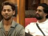 Bigg Boss 19: Baseer Ali Claims Showmakers Are Helping Amaal Mallik Behind The Scenes!