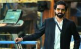 Bigg Boss 19: Amaal Mallik’s Aunt Clarifies His Father’s Cryptic Post, Dismisses Exit Rumours