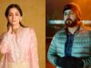 Amar Kaushik Finally Addresses Rumours About Alia Bhatt’s Involvement In Chamunda Film
