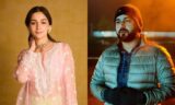 Amar Kaushik Finally Addresses Rumours About Alia Bhatt’s Involvement In Chamunda Film