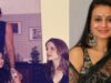 Ameesha Patel Cherishes Old Days With Hrithik Roshan, Talks About Temporary Friendships In Film Industry!