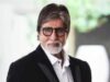 Amitabh Bachchan Asks Women To Proudly Say They’re Housewives, Says It’s Not An Easy Job. We Agree!