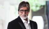 Amitabh Bachchan Asks Women To Proudly Say They’re Housewives, Says It’s Not An Easy Job. We Agree!