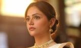 Aneet Padda’s Pay Check For Shakti Shalini Is Allegedly 12 Times More Than Her Saiyaara Fee!