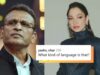 Social Media Is Digusted With Annu Kapoor’s “Milky Body” Comment On Tamannaah Bhatia, Asks Him To Be Respectful!