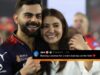 Anushka Sharma Faces Online Backlash After Virat Kohli’s Twin ODI Ducks. What Did She Even Do?